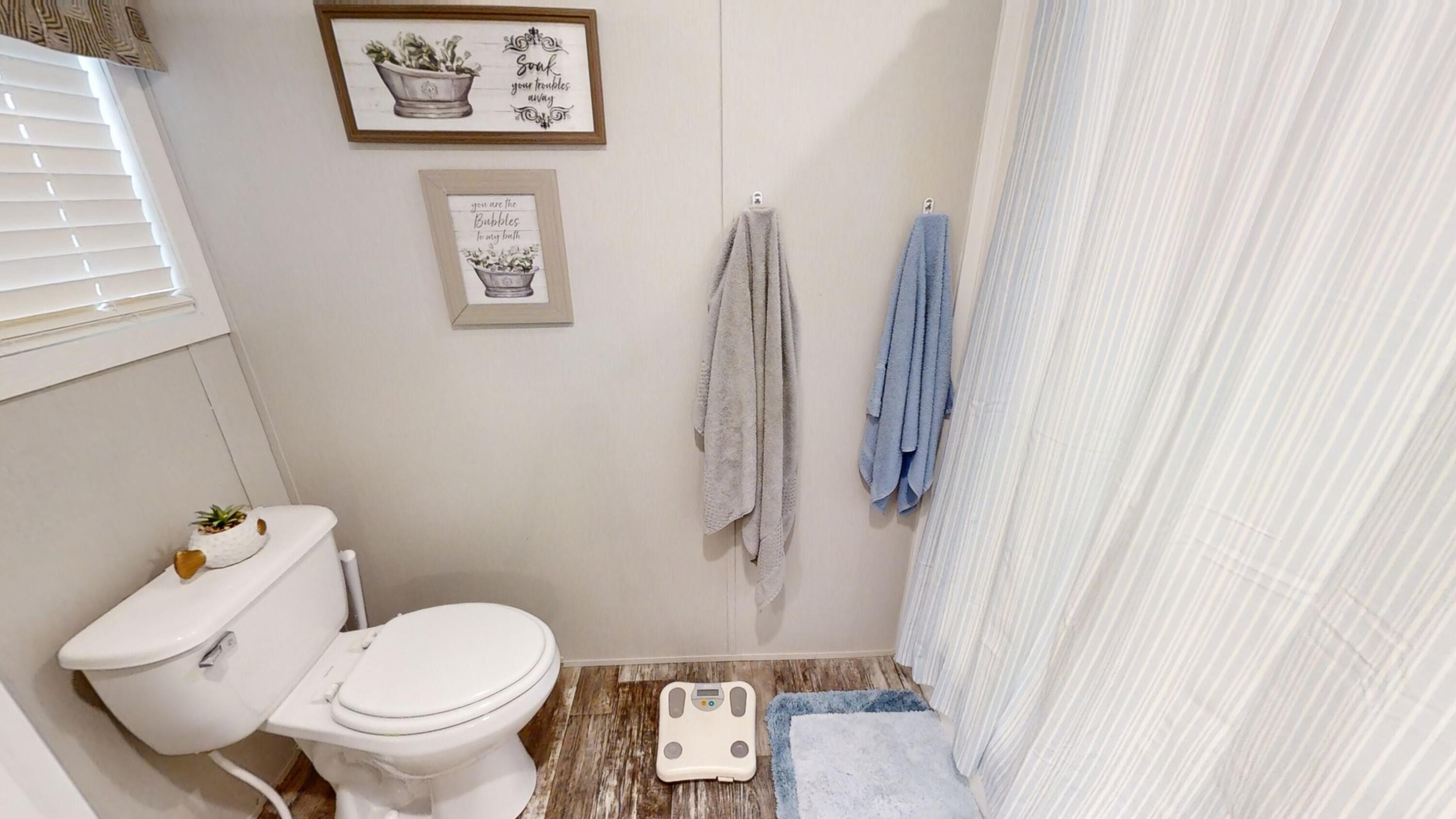 449 Jerrys Folly Road Aiken, SC 29803 - Photo 19 of 21