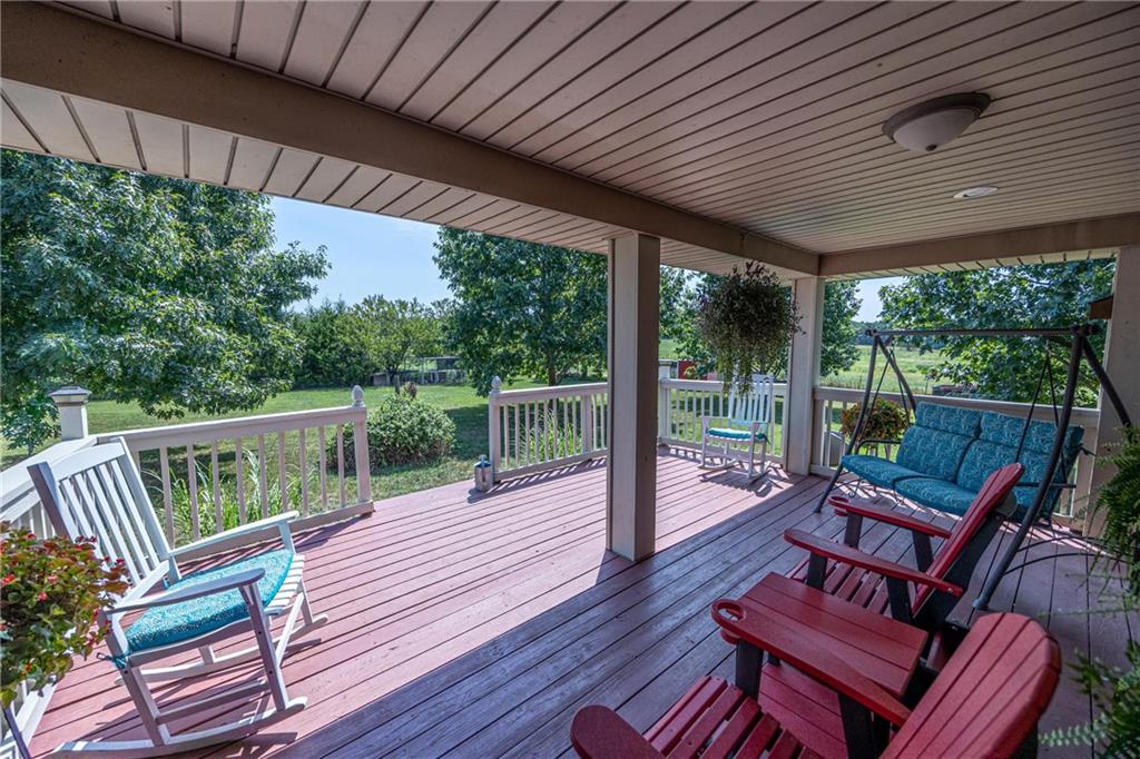 186 Northeast 901p Road Clinton, MO 64735 - Photo 13 of 47 Gallery Image 13