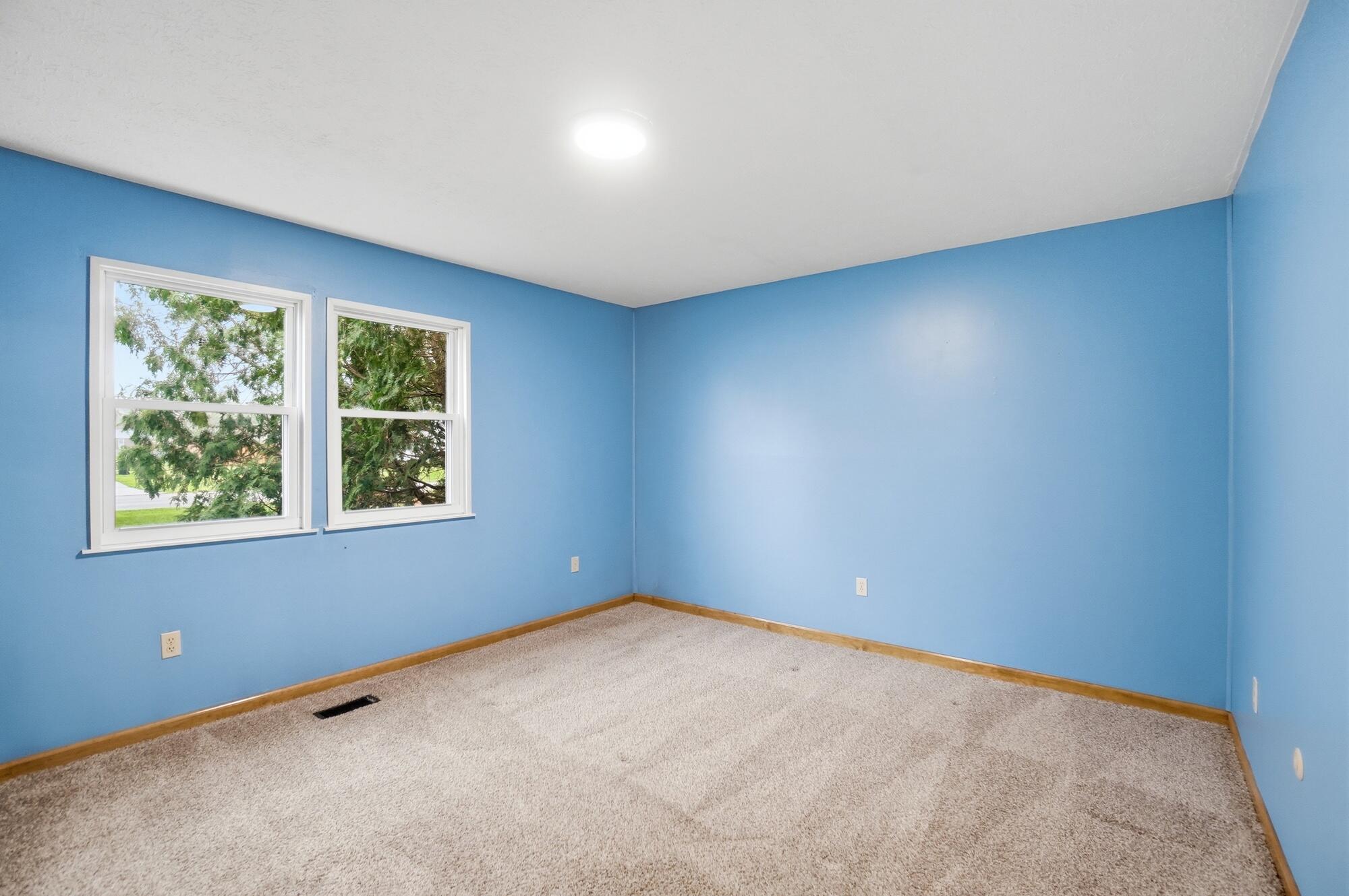 3715 Randee Lane Springfield, OH 45502 - Photo 25 of 46