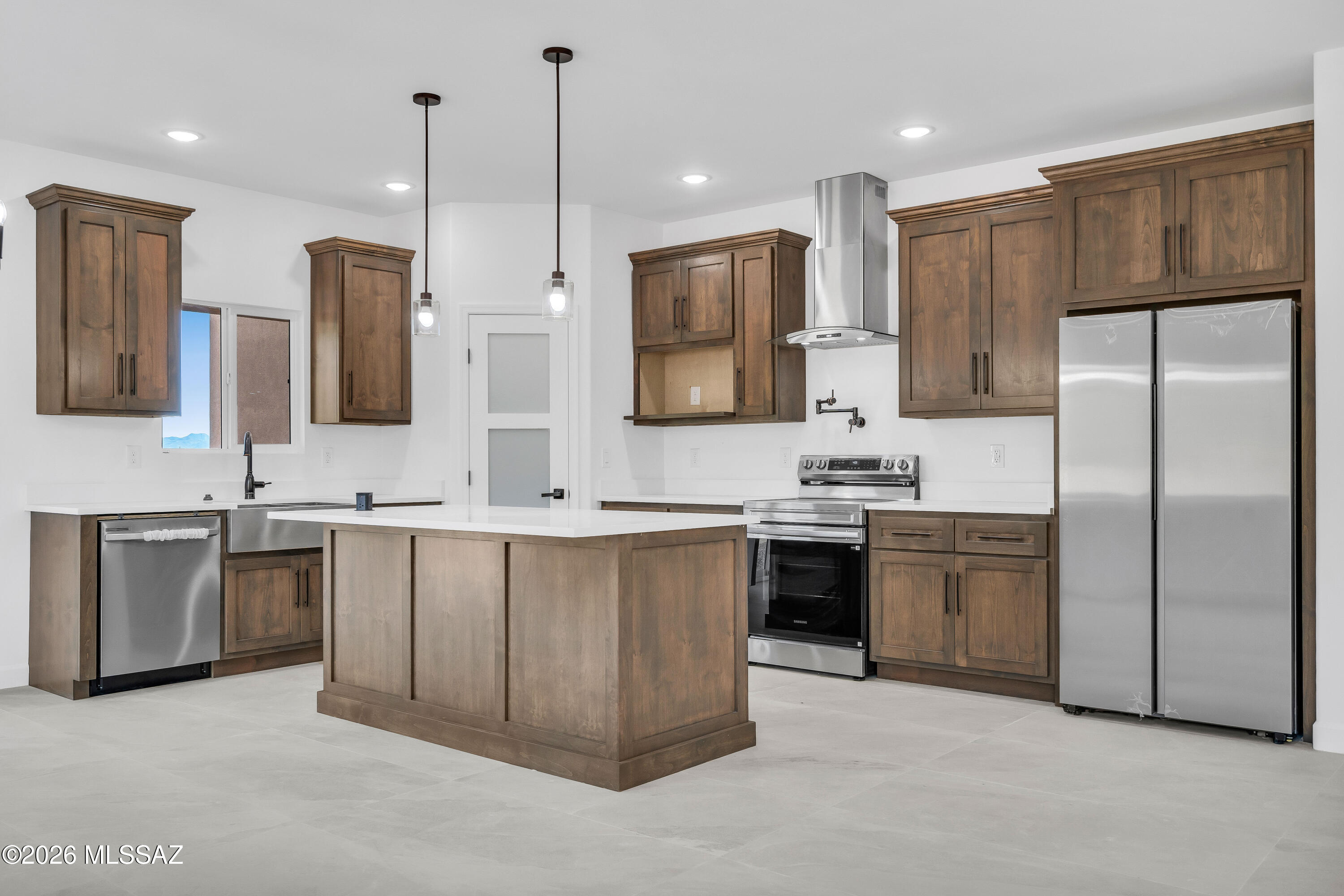 205 Camino Oceano Rio Rico, AZ 85648 - Photo 12 of 37 untitled-12