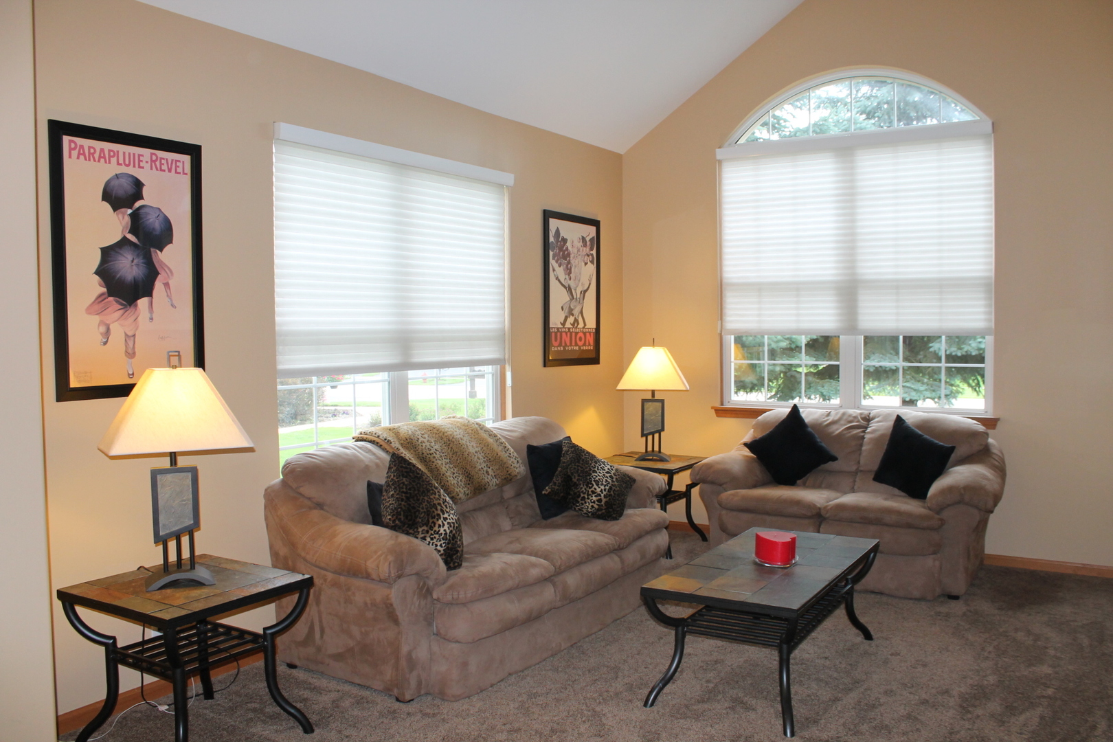 1290 Timberline Drive Bartlett, IL 60103 - Photo 2 of 30