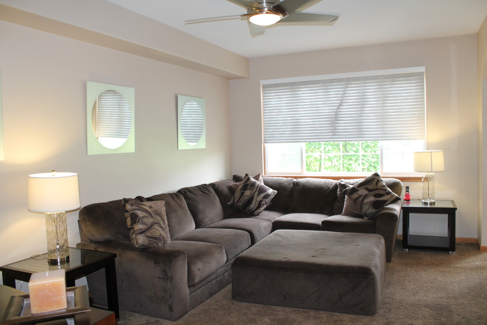 1290 Timberline Drive Bartlett, IL 60103 - Photo 12 of 30