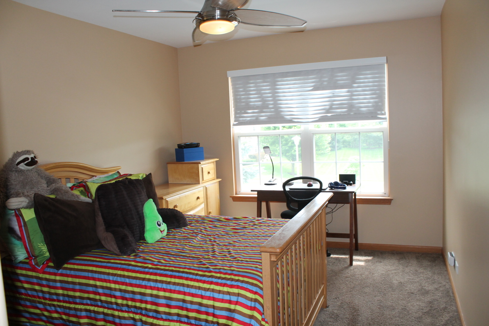1290 Timberline Drive Bartlett, IL 60103 - Photo 14 of 30