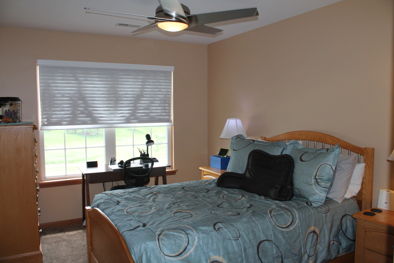 1290 Timberline Drive Bartlett, IL 60103 - Photo 16 of 30