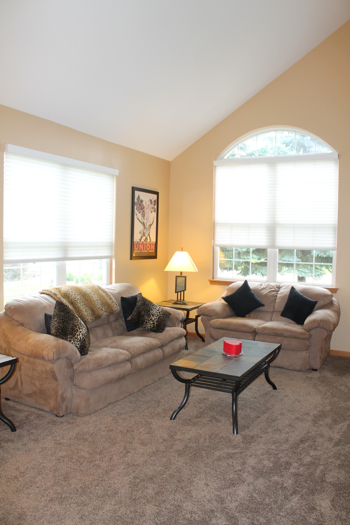 1290 Timberline Drive Bartlett, IL 60103 - Photo 3 of 30