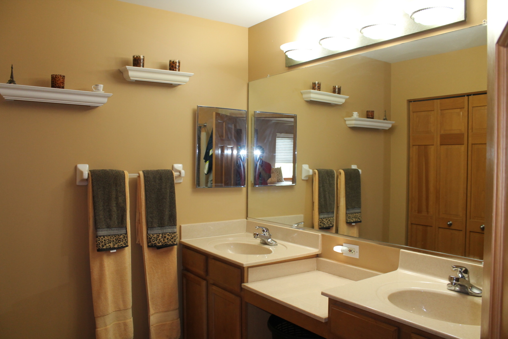1290 Timberline Drive Bartlett, IL 60103 - Photo 21 of 30