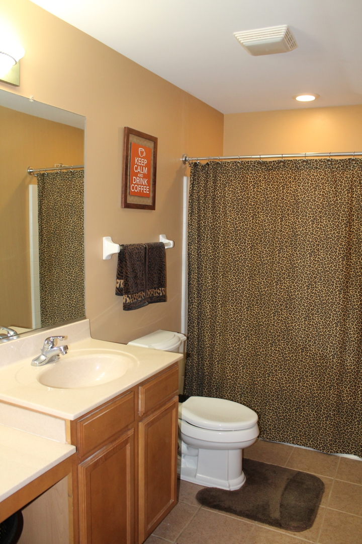 1290 Timberline Drive Bartlett, IL 60103 - Photo 22 of 30