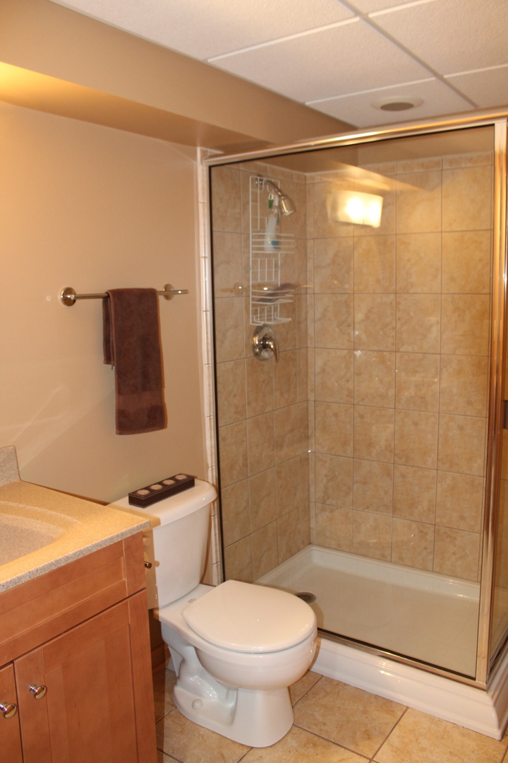 1290 Timberline Drive Bartlett, IL 60103 - Photo 23 of 30