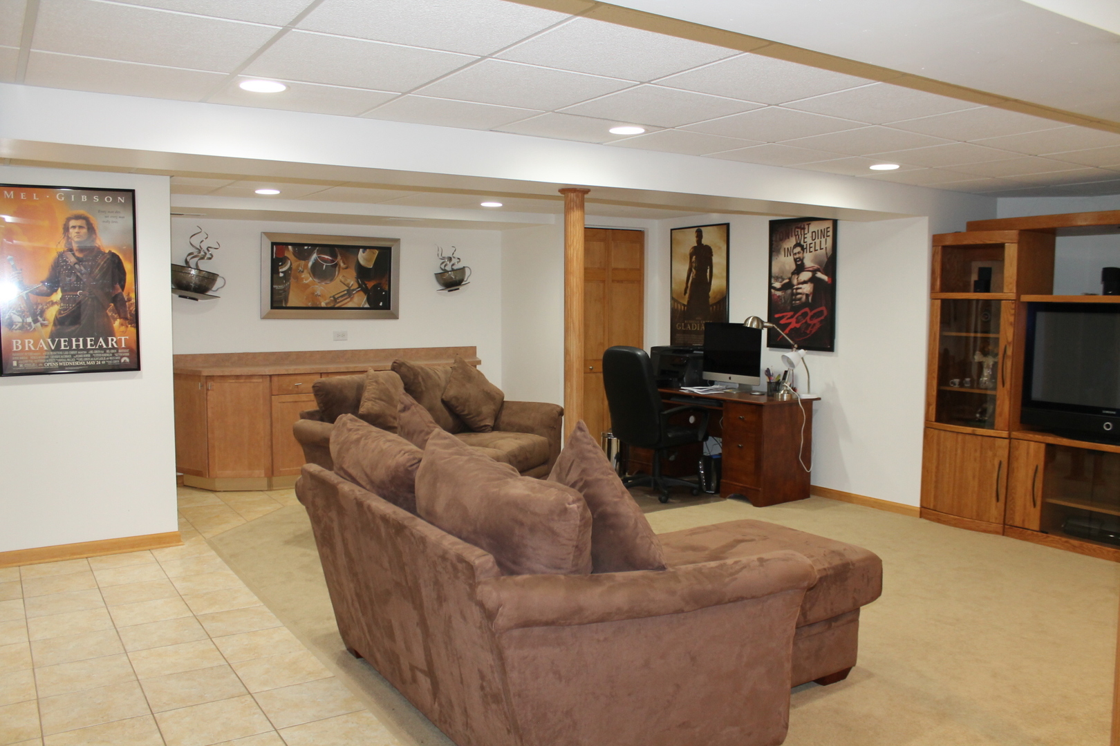1290 Timberline Drive Bartlett, IL 60103 - Photo 24 of 30