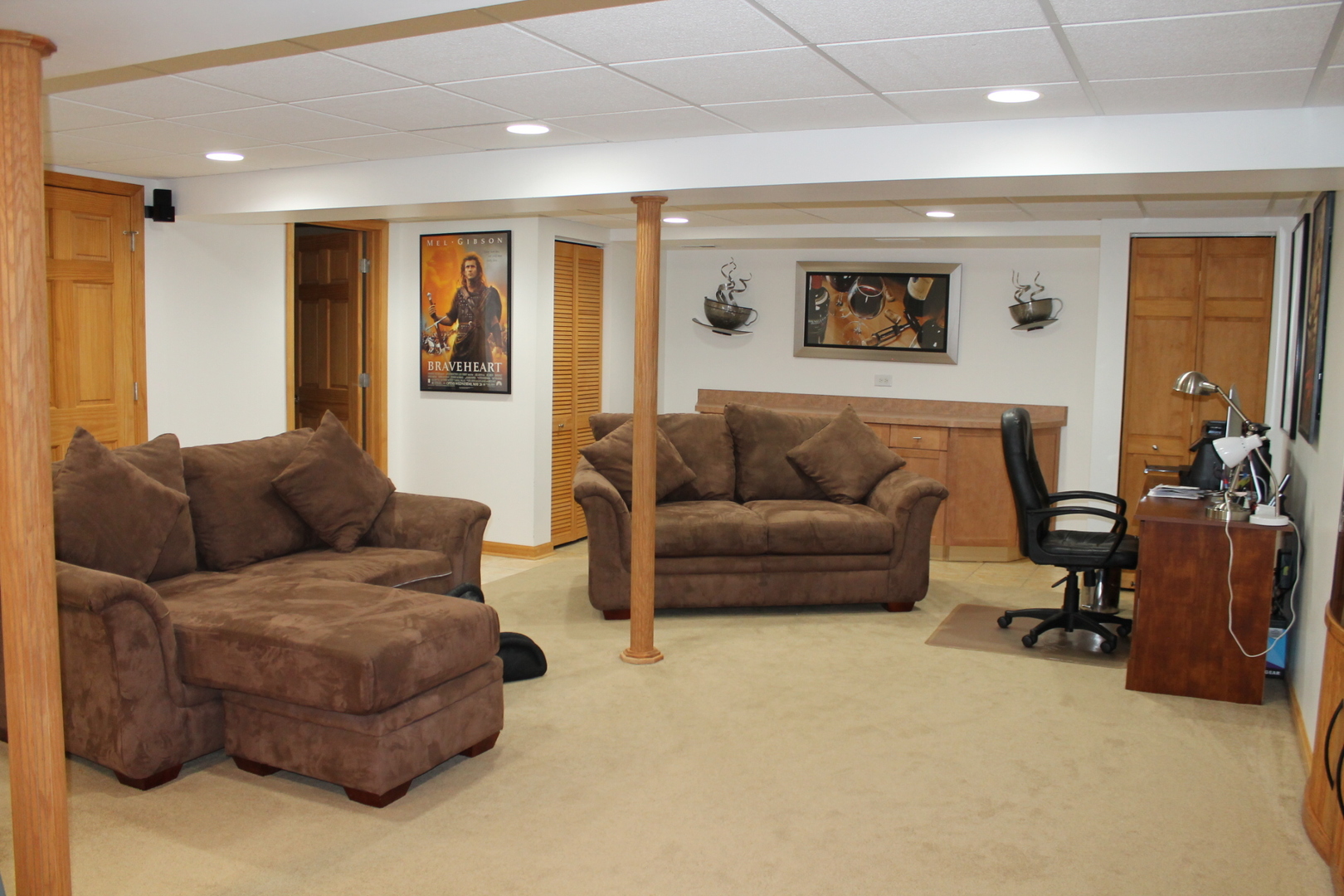 1290 Timberline Drive Bartlett, IL 60103 - Photo 25 of 30