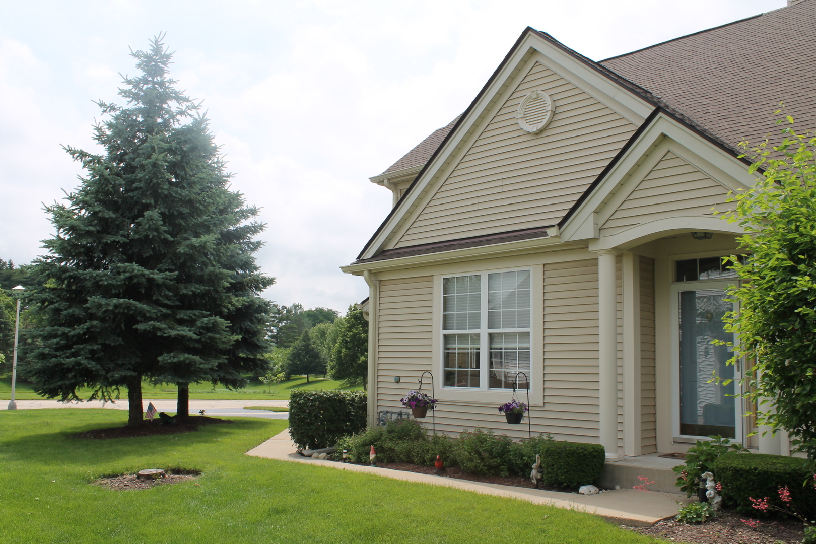 1290 Timberline Drive Bartlett, IL 60103 - Photo 27 of 30