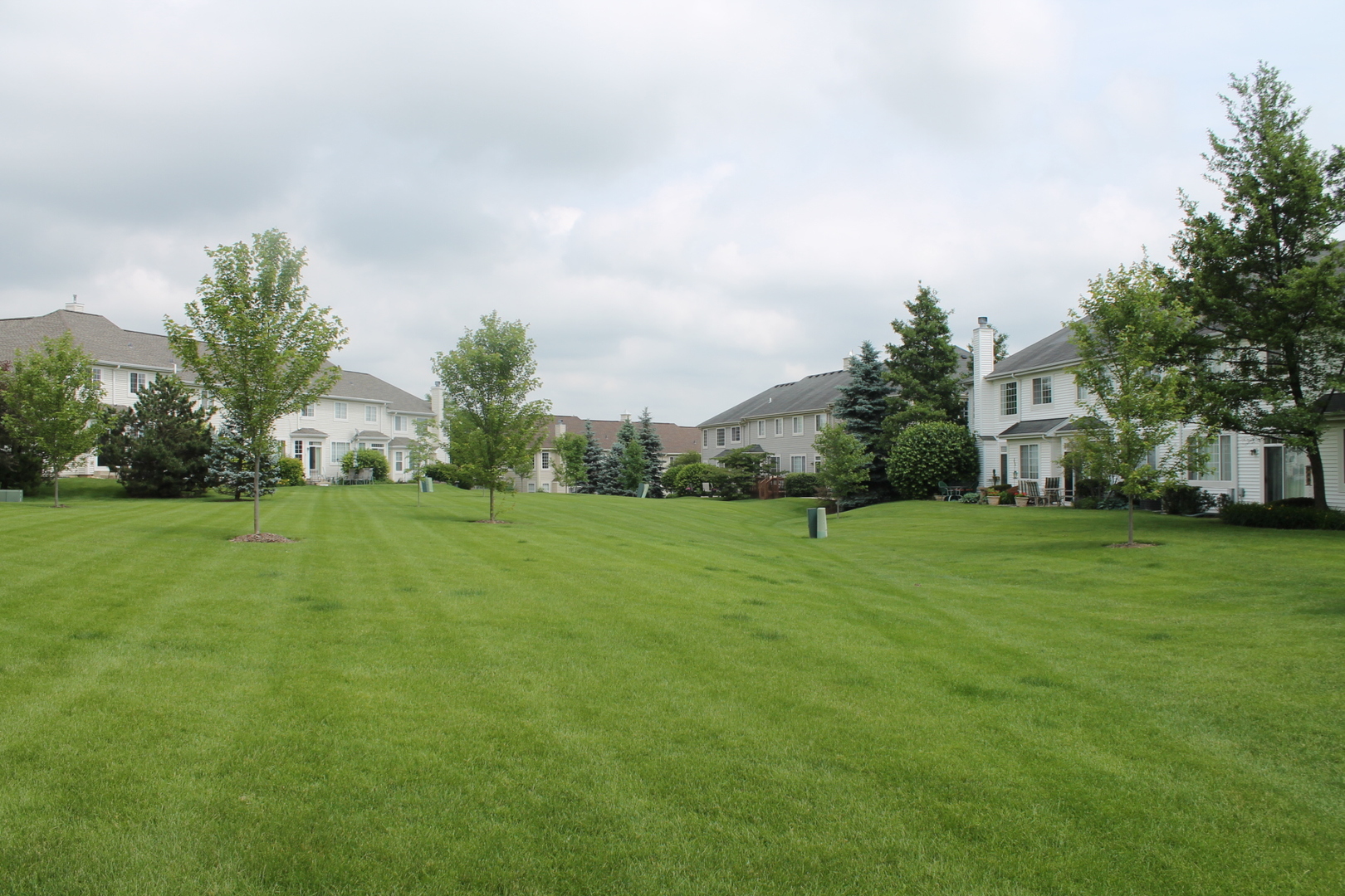 1290 Timberline Drive Bartlett, IL 60103 - Photo 30 of 30