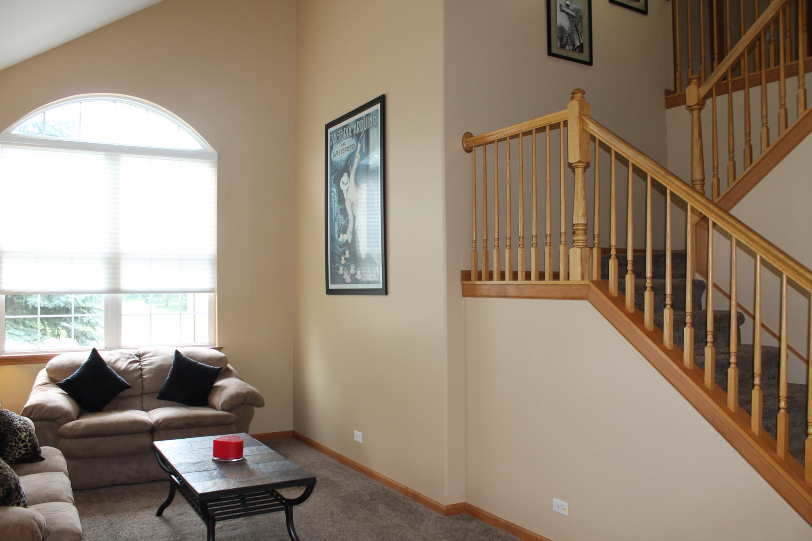 1290 Timberline Drive Bartlett, IL 60103 - Photo 4 of 30