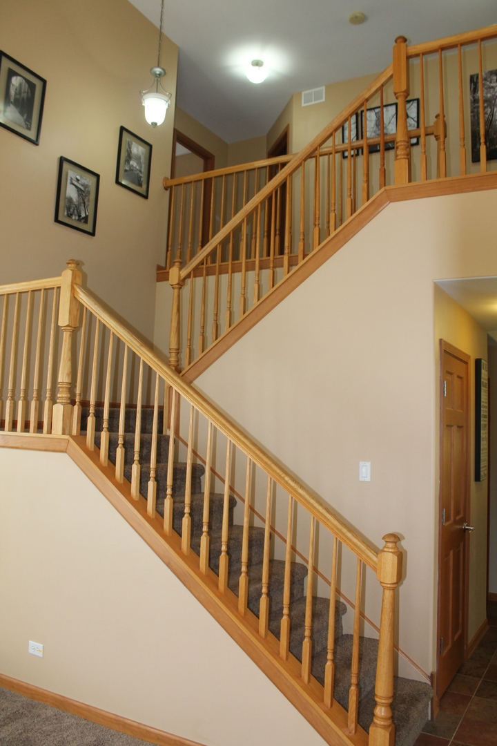 1290 Timberline Drive Bartlett, IL 60103 - Photo 5 of 30