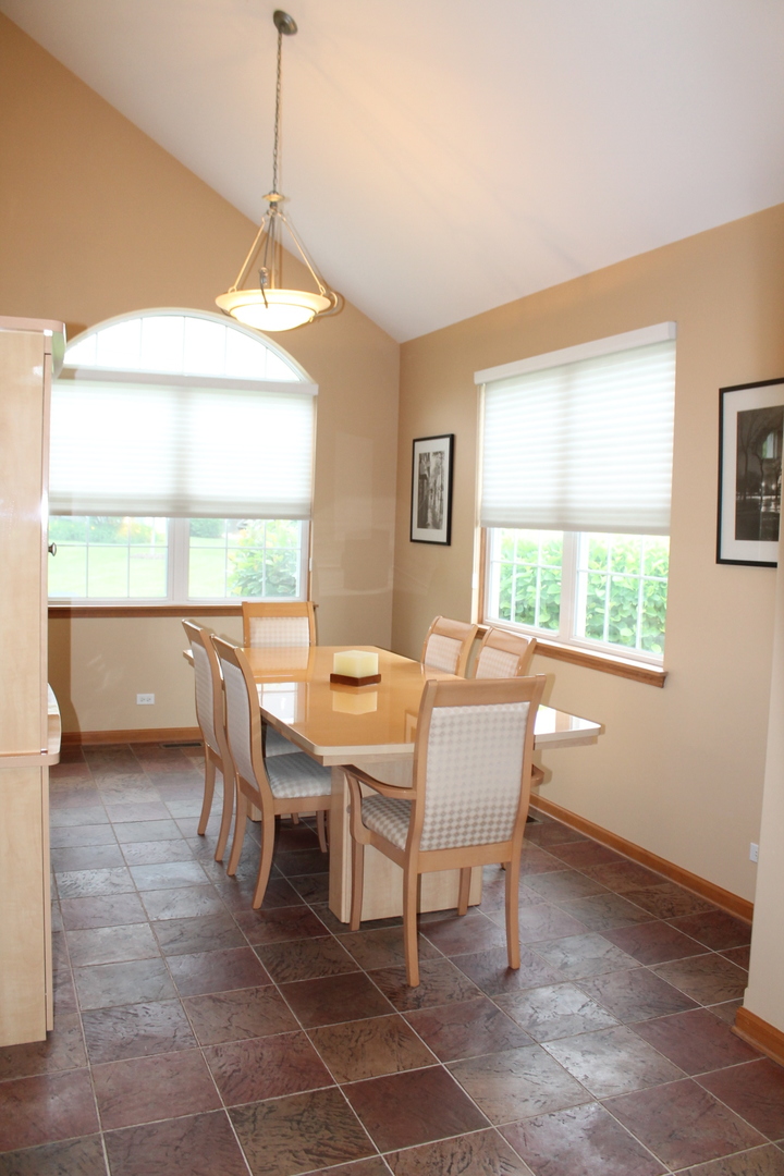 1290 Timberline Drive Bartlett, IL 60103 - Photo 7 of 30
