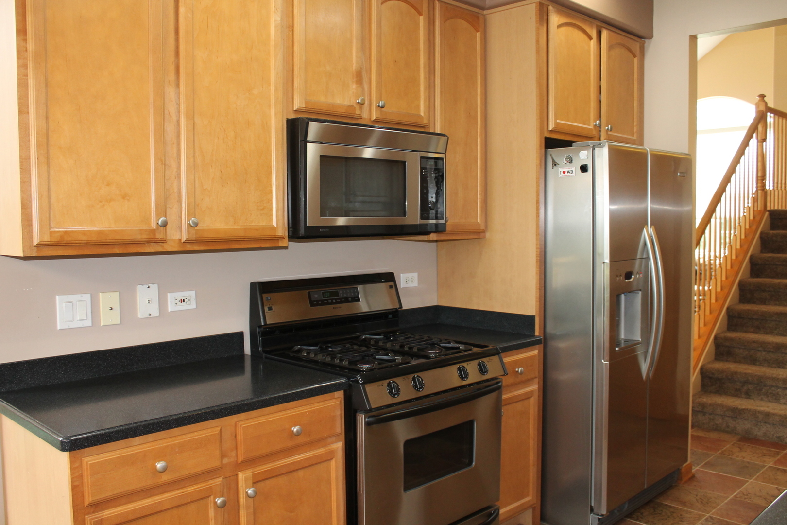1290 Timberline Drive Bartlett, IL 60103 - Photo 10 of 30