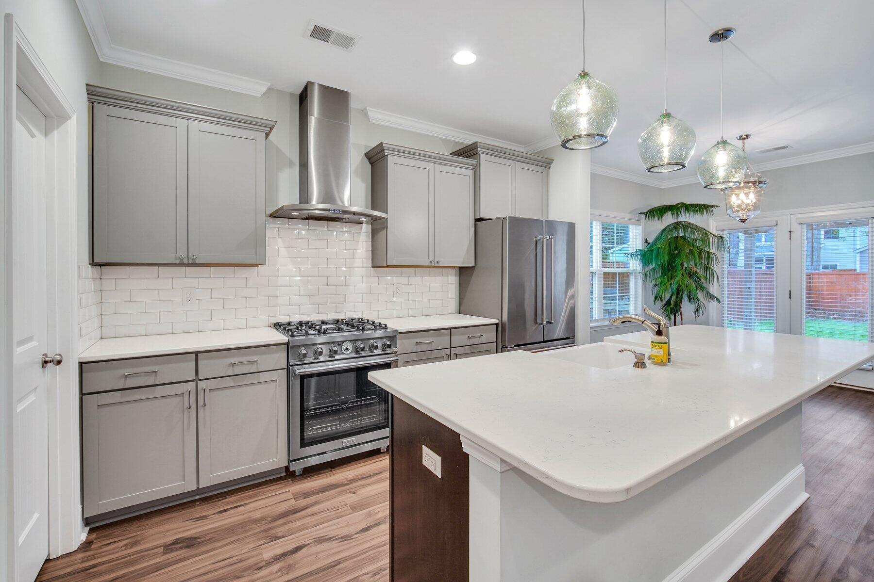 1651 Emmets Road Johns Island, SC 29455 - Photo 13 of 43 DSC09778.jpg-SMALL