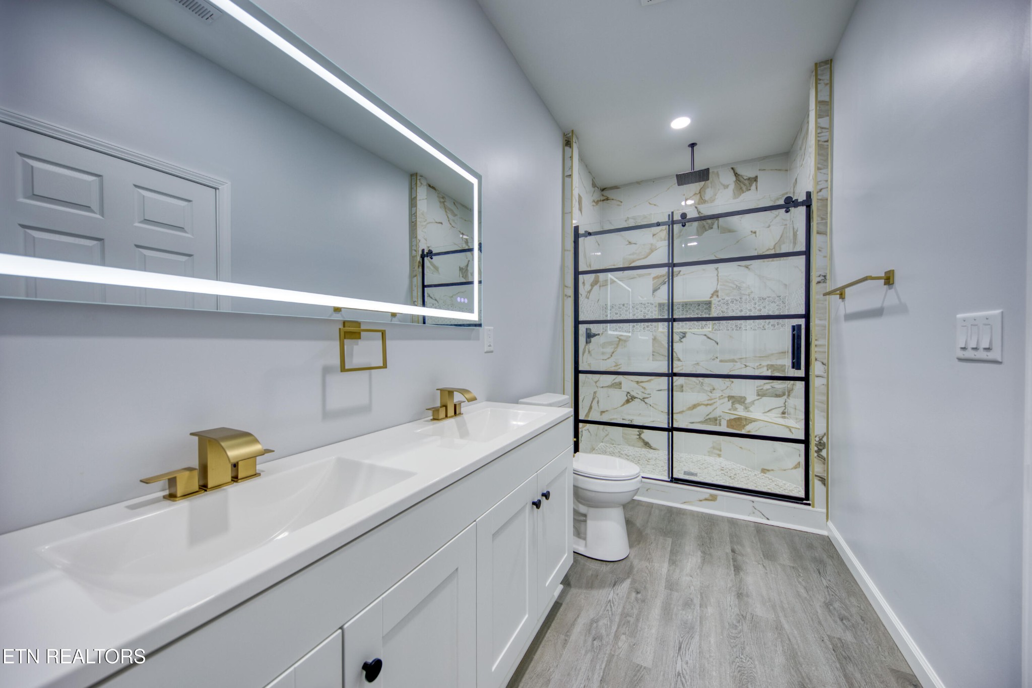 447 Cherokee Hills Road Seymour, TN 37865 - Photo 11 of 32 Gallery Image 11