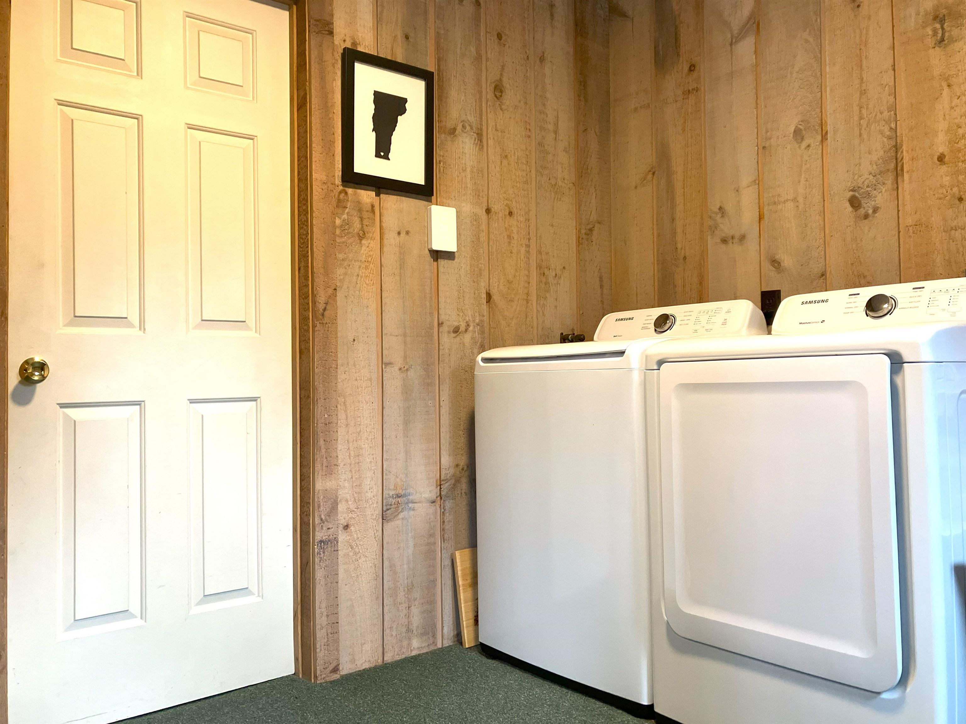 7 High Top Road, Unit B117 Wilmington, VT 05363 - Photo 5 of 5
