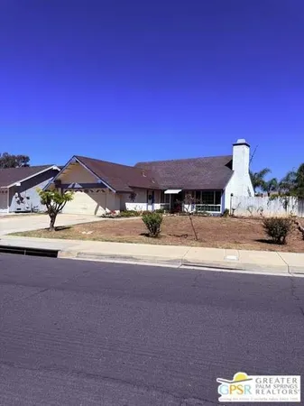 $2,350 | 9267 Aralia Drive, Riverside, CA 92503