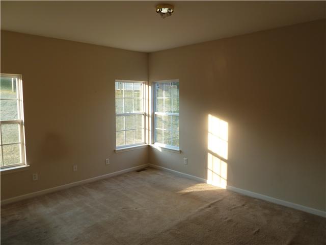 1404 Timber Ridge Circle Nashville, TN 37211 - Photo 5 of 11 Gallery Image 5