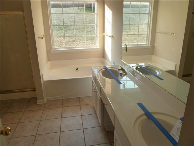 1404 Timber Ridge Circle Nashville, TN 37211 - Photo 6 of 11 Gallery Image 6