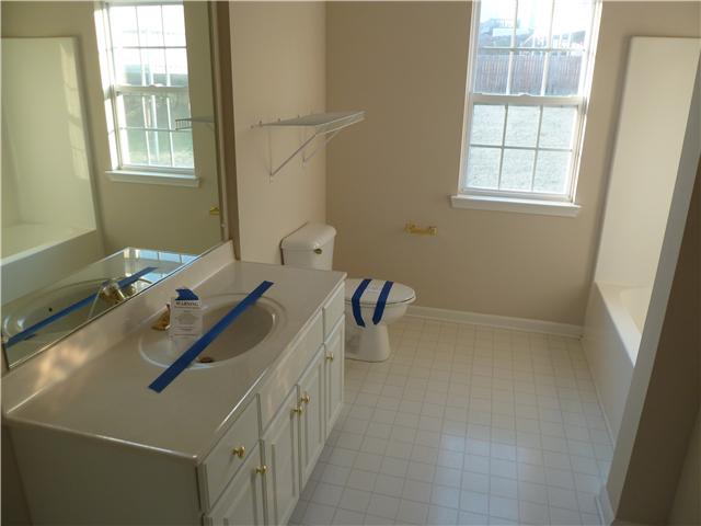 1404 Timber Ridge Circle Nashville, TN 37211 - Photo 8 of 11 Gallery Image 8
