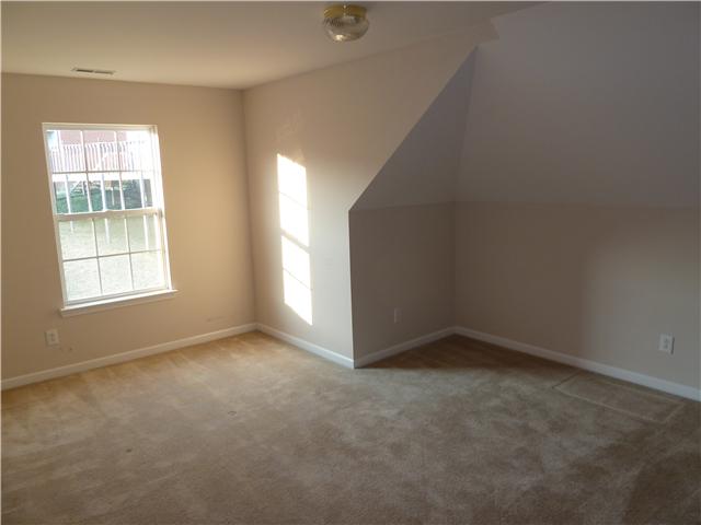 1404 Timber Ridge Circle Nashville, TN 37211 - Photo 9 of 11 Gallery Image 9