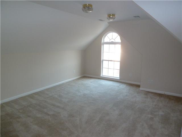 1404 Timber Ridge Circle Nashville, TN 37211 - Photo 10 of 11 Gallery Image 10