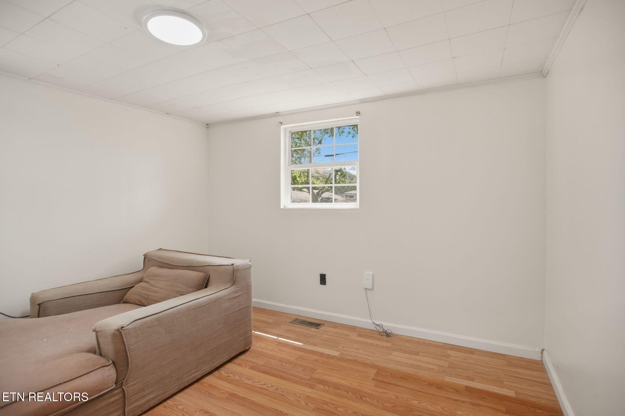 680 Musterfield Road Newport, TN 37821 - Photo 11 of 22 19_680_Musterfield_Rd_Newport_TN_37821-L