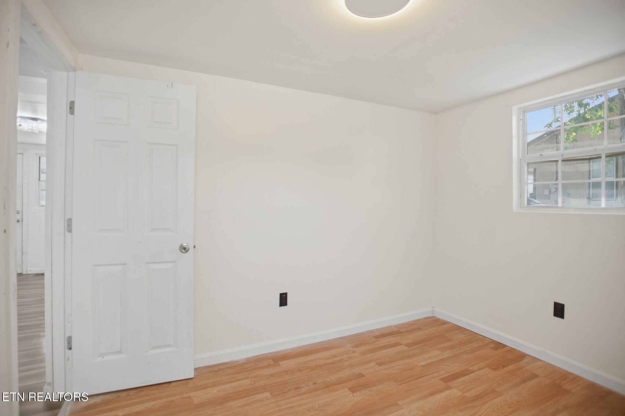 680 Musterfield Road Newport, TN 37821 - Photo 14 of 22 18_680_Musterfield_Rd_Newport_TN_37821-L