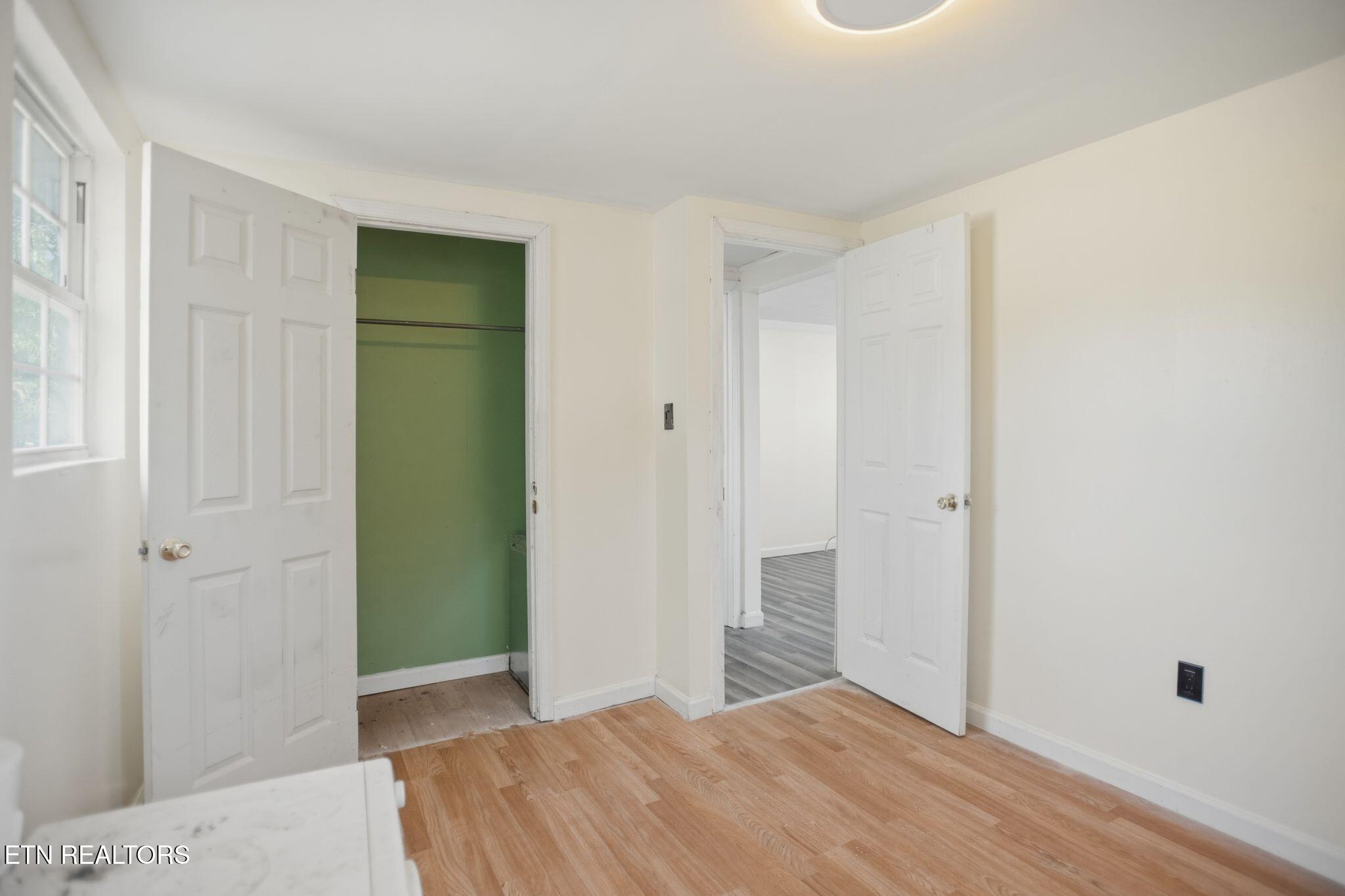 680 Musterfield Road Newport, TN 37821 - Photo 15 of 22 30_680_Musterfield_Rd_Newport_TN_37821-B