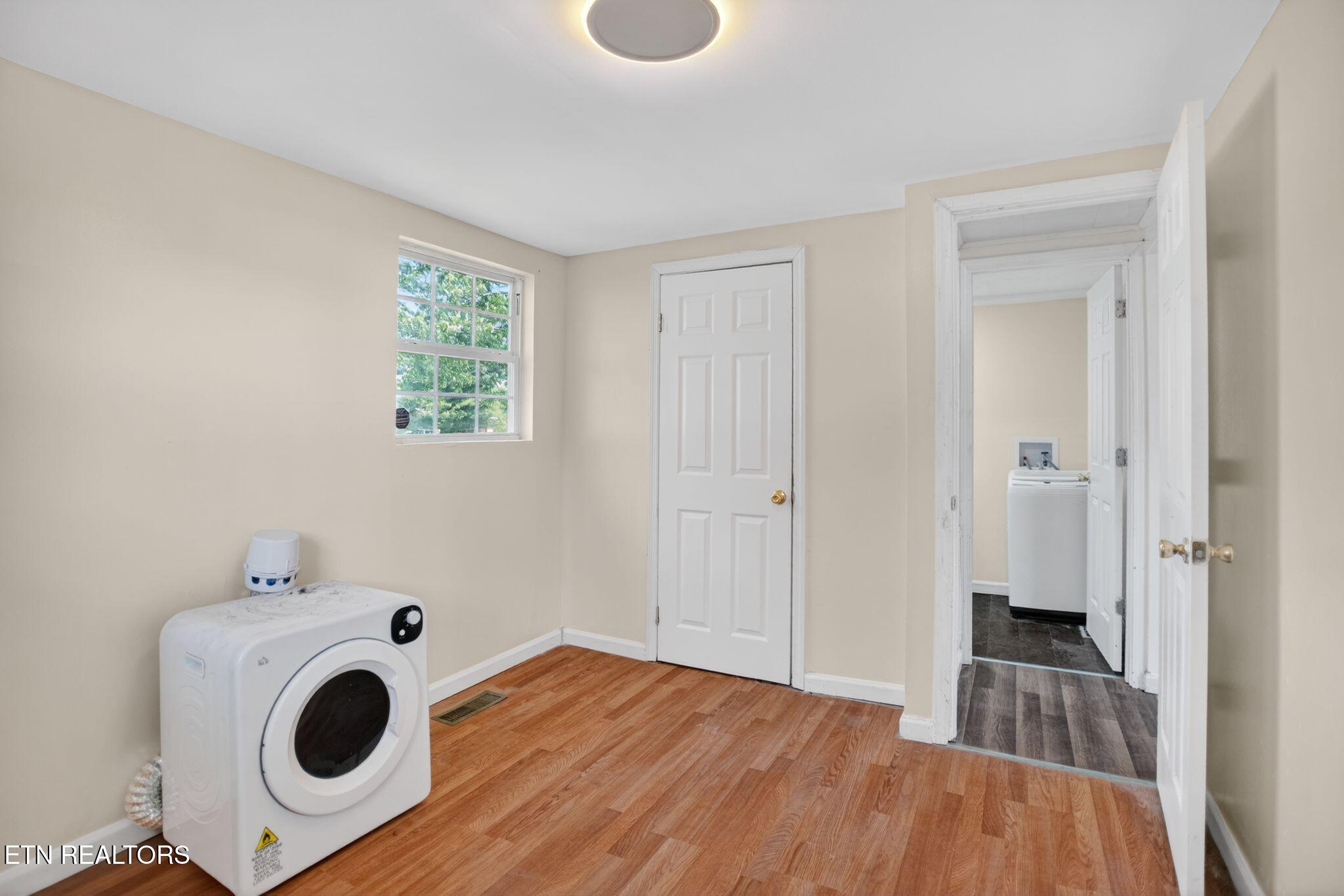 680 Musterfield Road Newport, TN 37821 - Photo 16 of 22 33_680_Musterfield_Rd_Newport_TN_37821-O