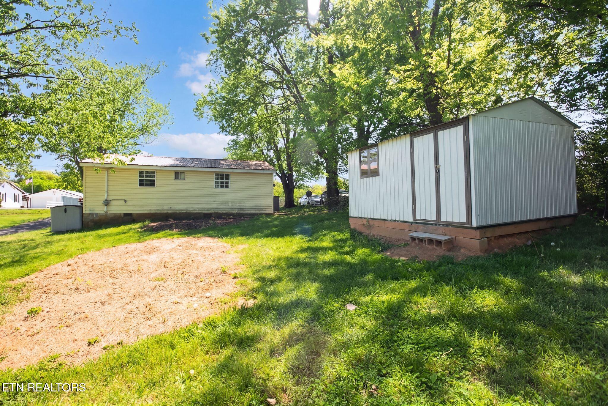 680 Musterfield Road Newport, TN 37821 - Photo 20 of 22 12_680_Musterfield_Rd_Newport_TN_37821-E