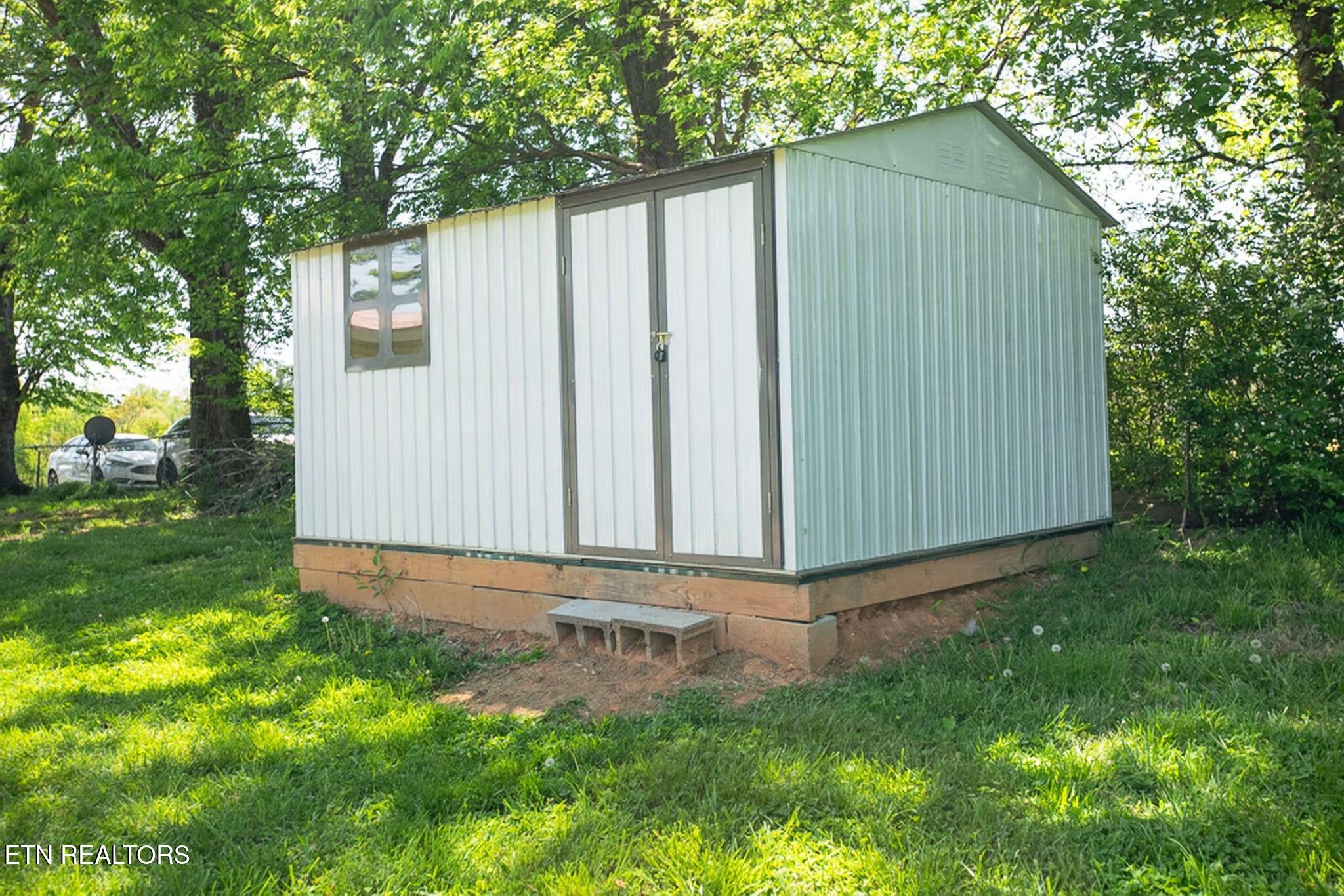 680 Musterfield Road Newport, TN 37821 - Photo 21 of 22 02_680_Musterfield_Rd_Newport_TN_37821-E