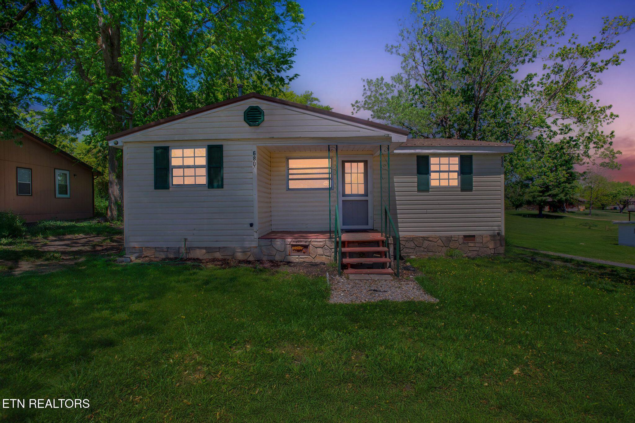 680 Musterfield Road Newport, TN 37821 - Photo 22 of 22 13_680_Musterfield_Rd_Newport_TN_37821-E