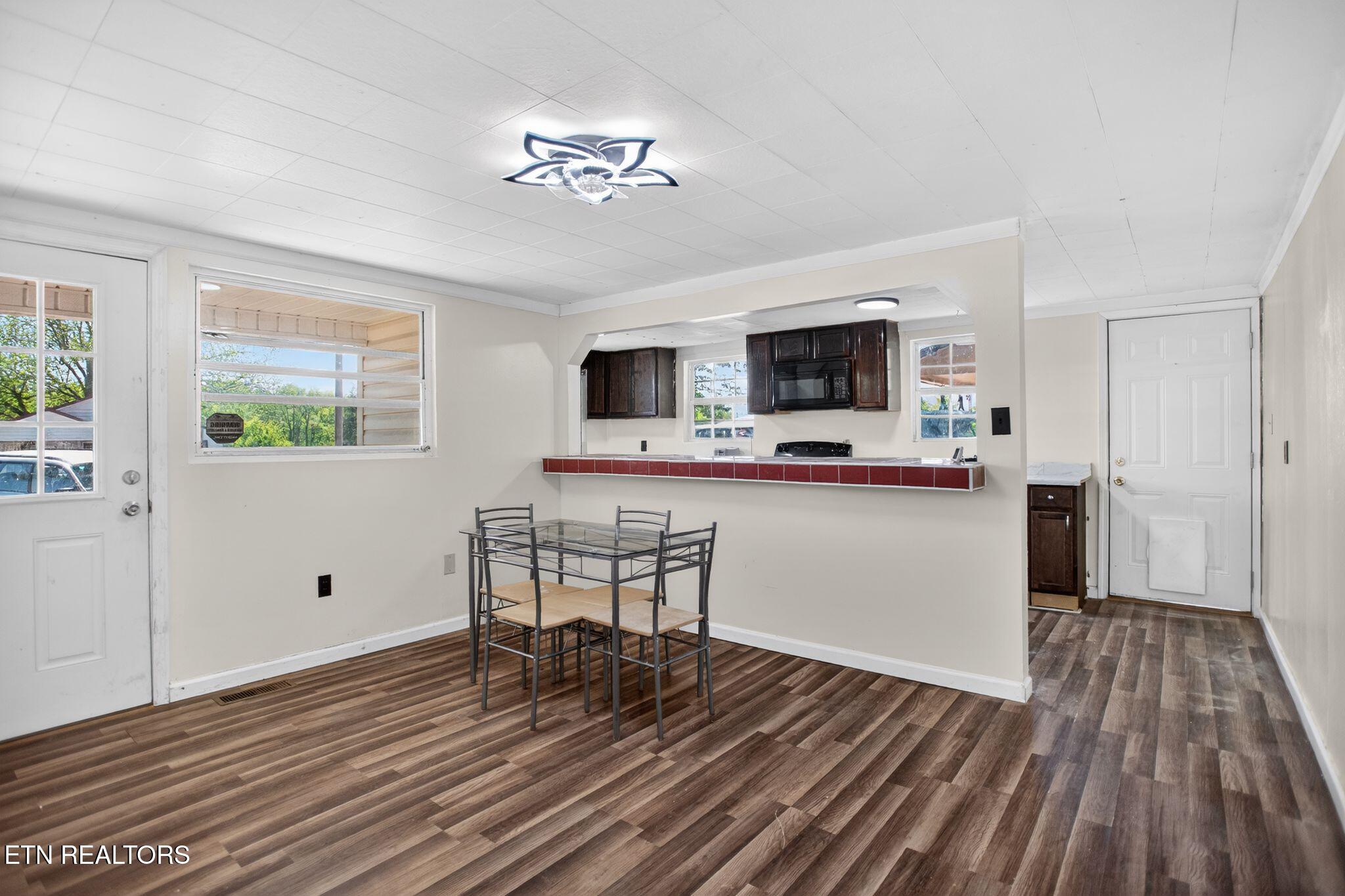 680 Musterfield Road Newport, TN 37821 - Photo 3 of 22 26_680_Musterfield_Rd_Newport_TN_37821-D