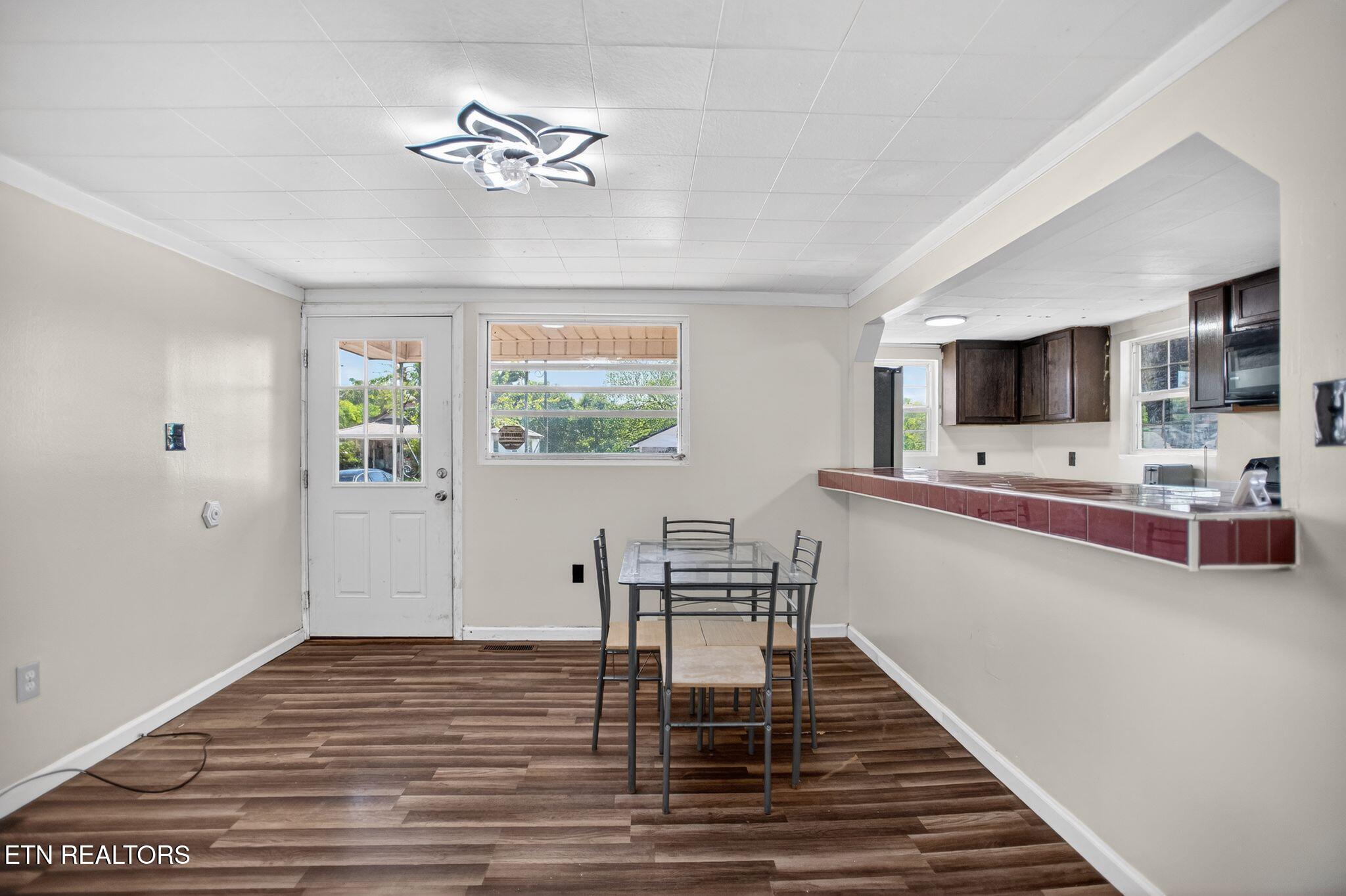 680 Musterfield Road Newport, TN 37821 - Photo 4 of 22 25_680_Musterfield_Rd_Newport_TN_37821-D