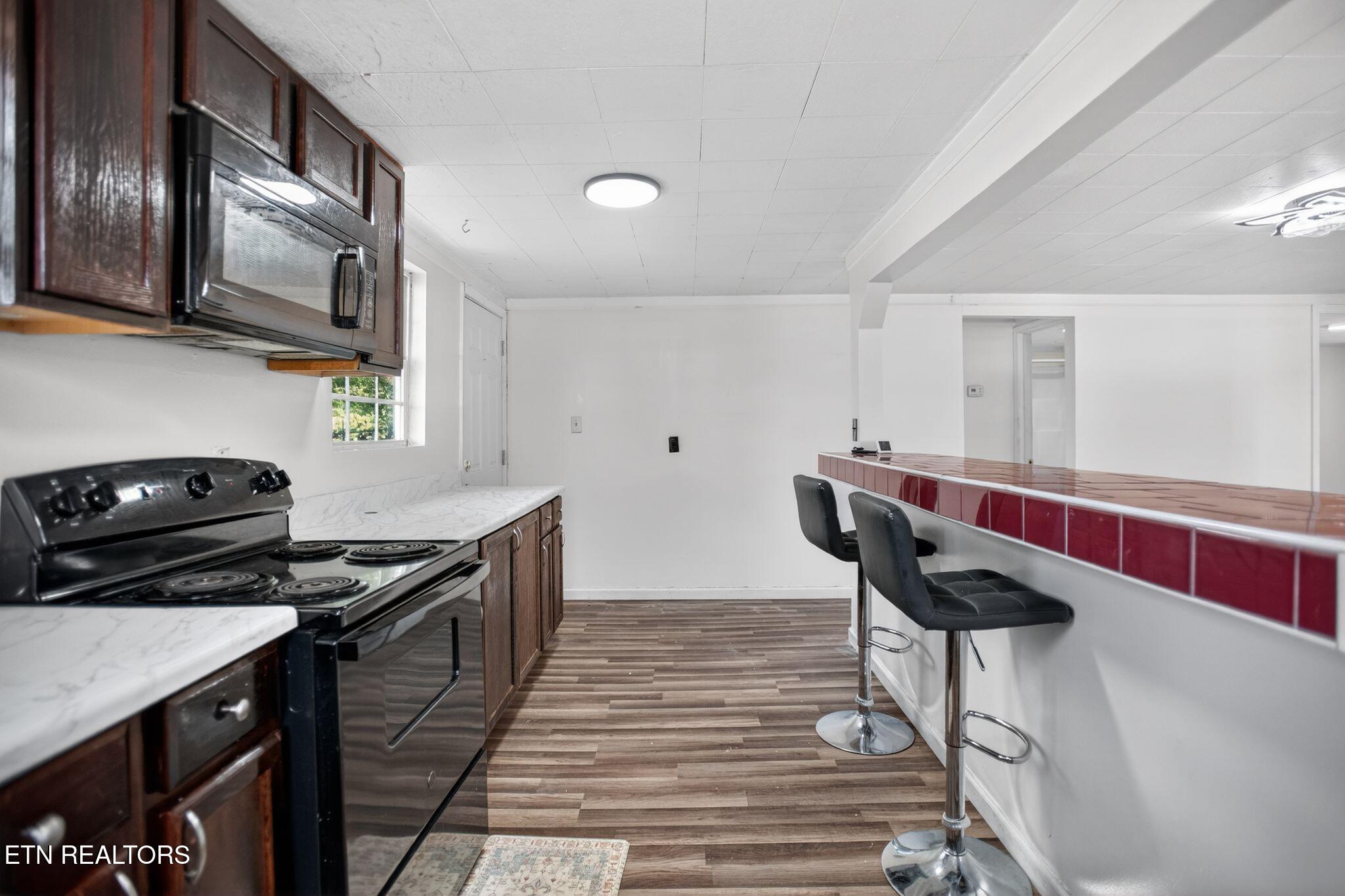 680 Musterfield Road Newport, TN 37821 - Photo 5 of 22 22_680_Musterfield_Rd_Newport_TN_37821-K