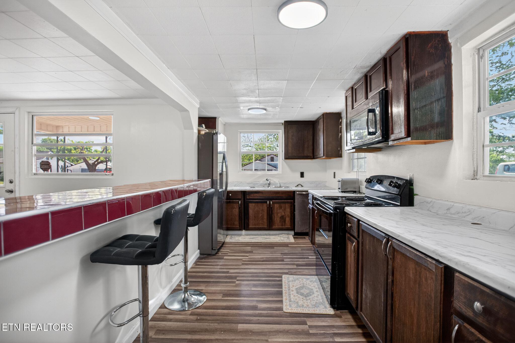 680 Musterfield Road Newport, TN 37821 - Photo 6 of 22 23_680_Musterfield_Rd_Newport_TN_37821-K