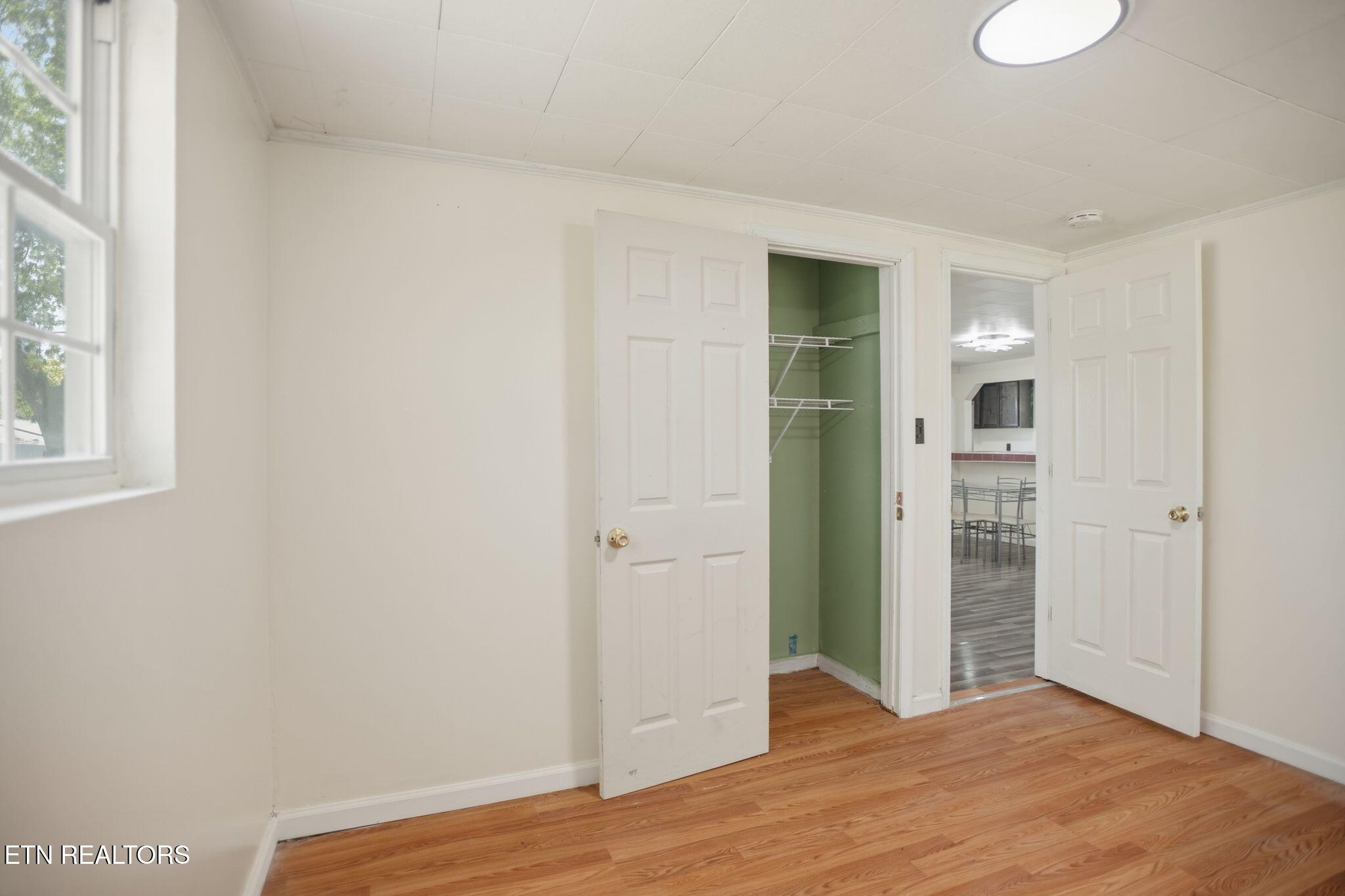 680 Musterfield Road Newport, TN 37821 - Photo 8 of 22 31_680_Musterfield_Rd_Newport_TN_37821-B