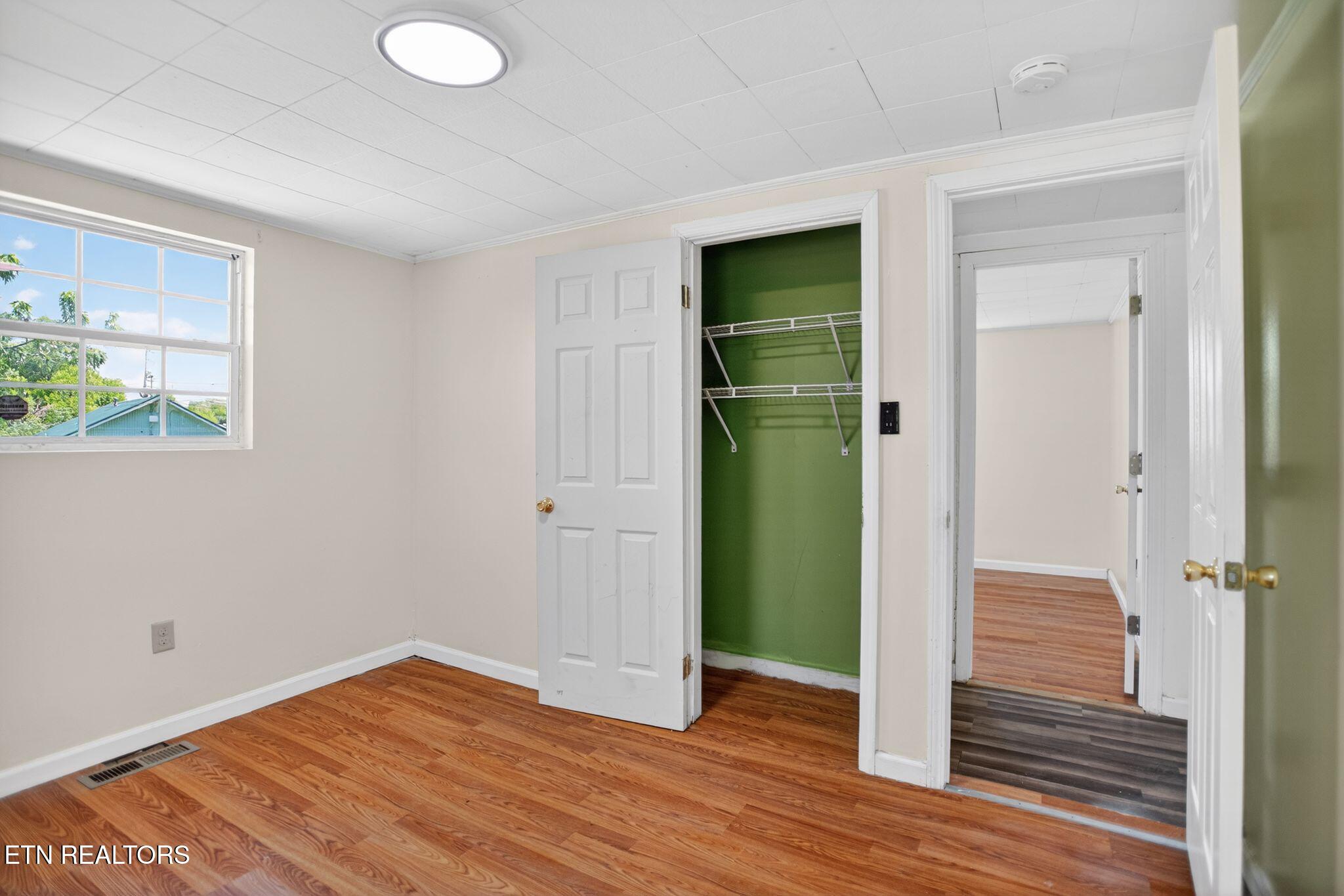 680 Musterfield Road Newport, TN 37821 - Photo 9 of 22 29_680_Musterfield_Rd_Newport_TN_37821-B