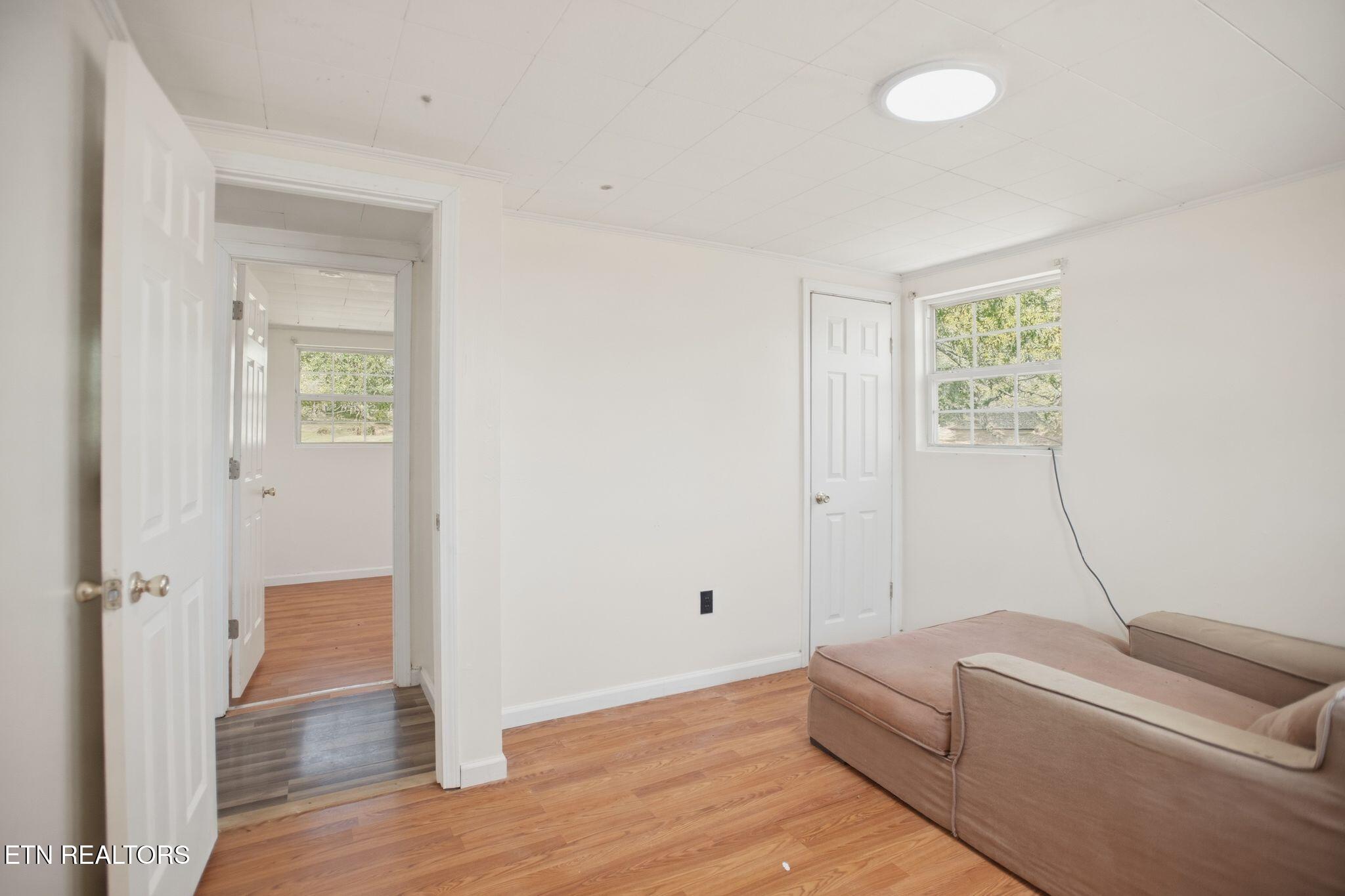 680 Musterfield Road Newport, TN 37821 - Photo 10 of 22 20_680_Musterfield_Rd_Newport_TN_37821-L