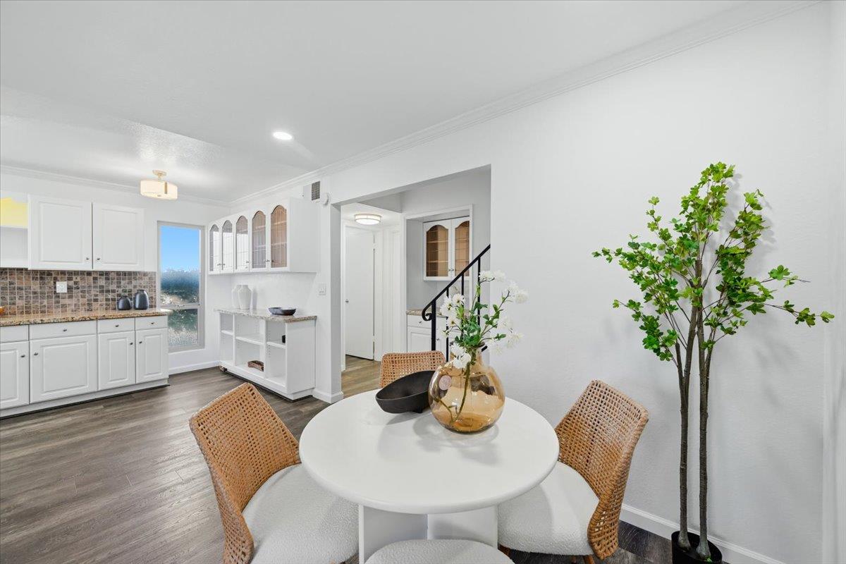 41042 Ramon Terrace Fremont, CA 94539 - Photo 11 of 46