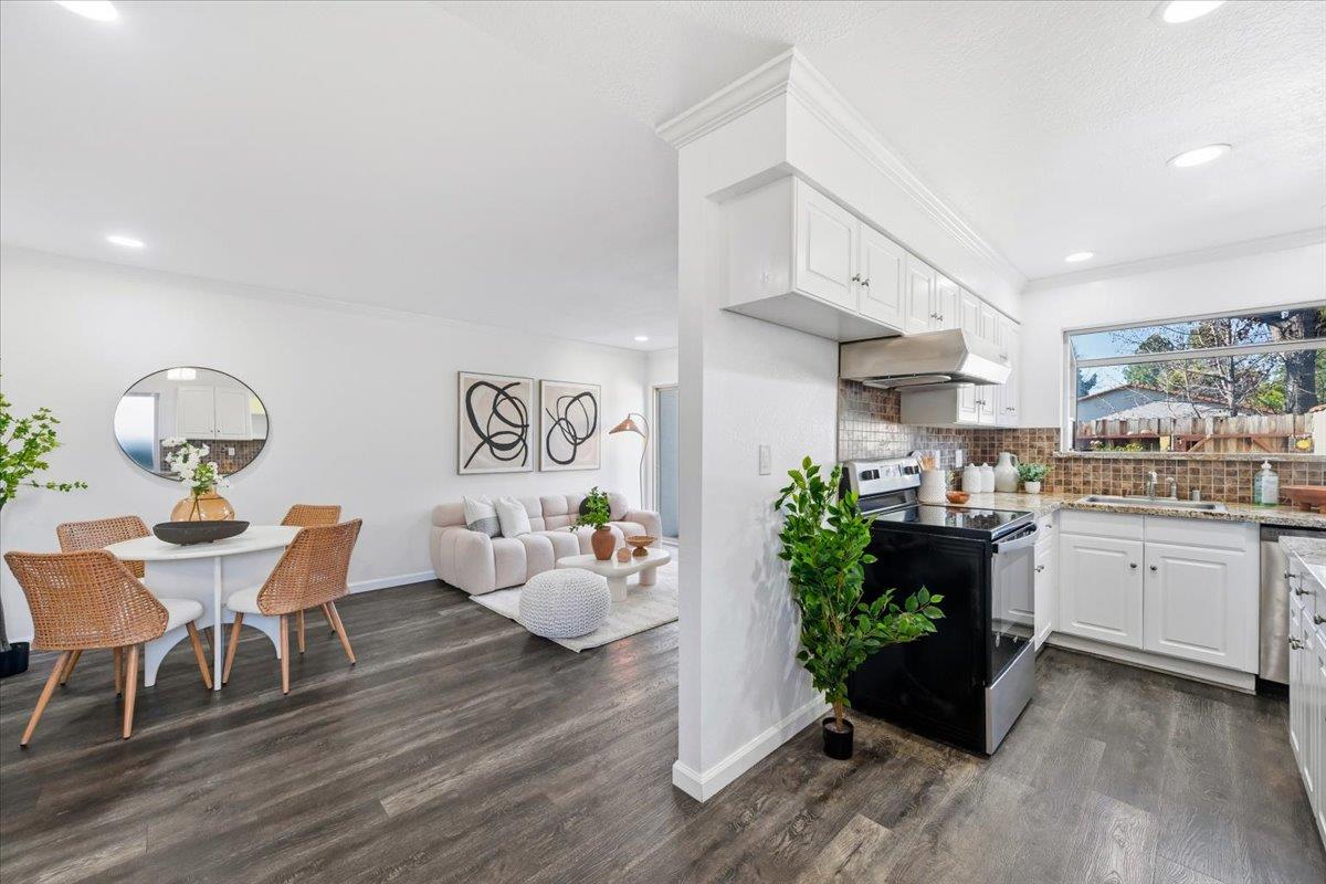 41042 Ramon Terrace Fremont, CA 94539 - Photo 14 of 46