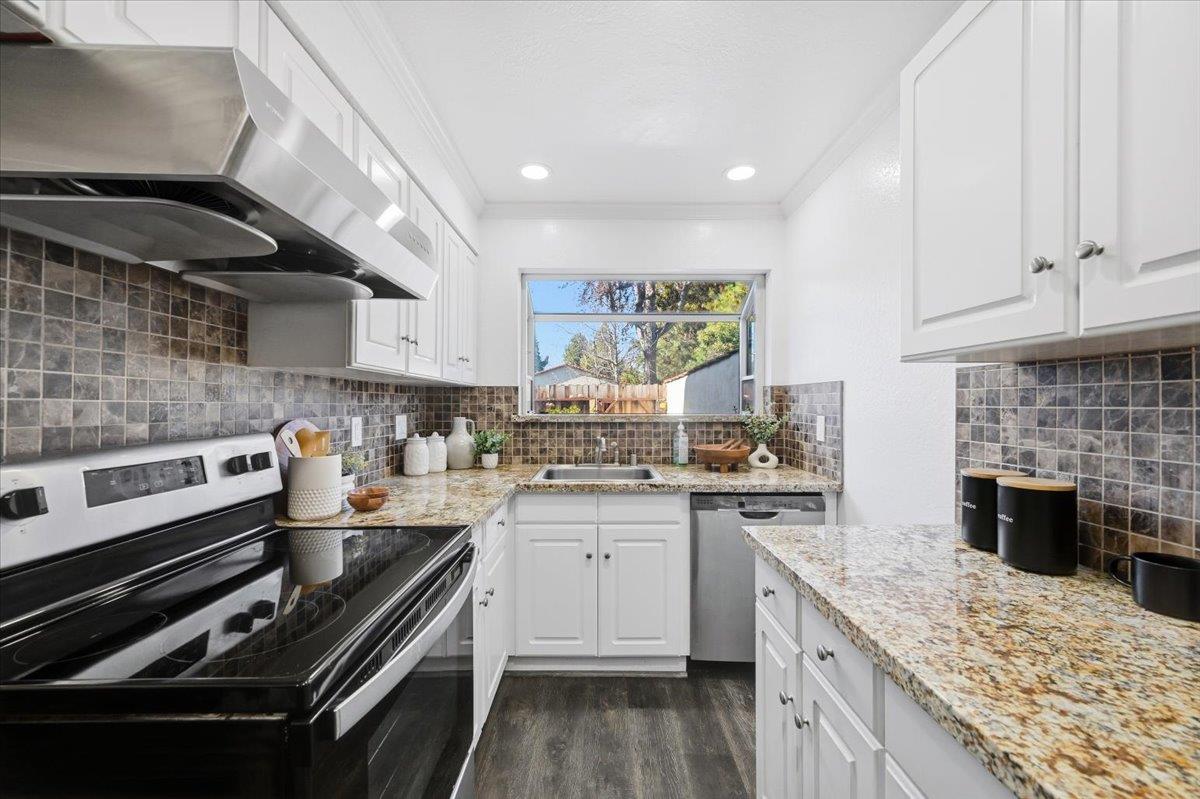 41042 Ramon Terrace Fremont, CA 94539 - Photo 17 of 46