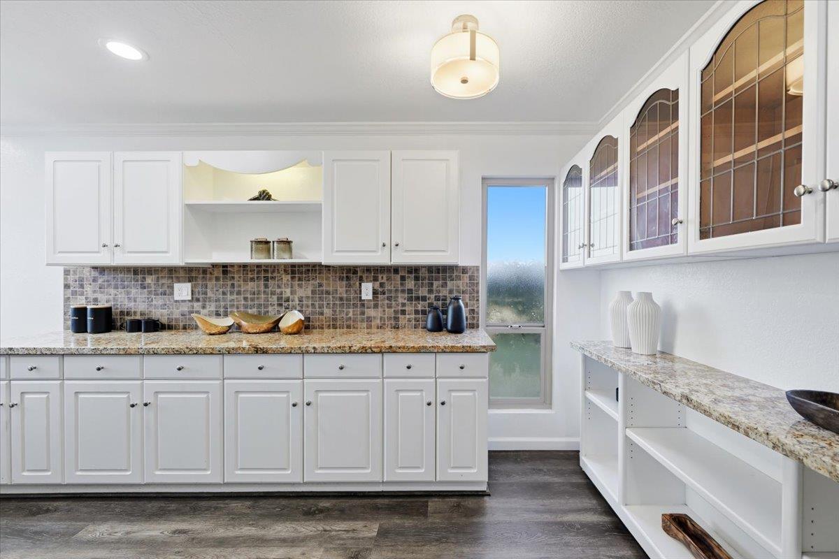 41042 Ramon Terrace Fremont, CA 94539 - Photo 18 of 46