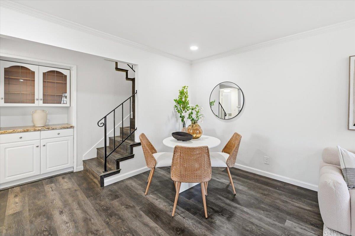 41042 Ramon Terrace Fremont, CA 94539 - Photo 19 of 46