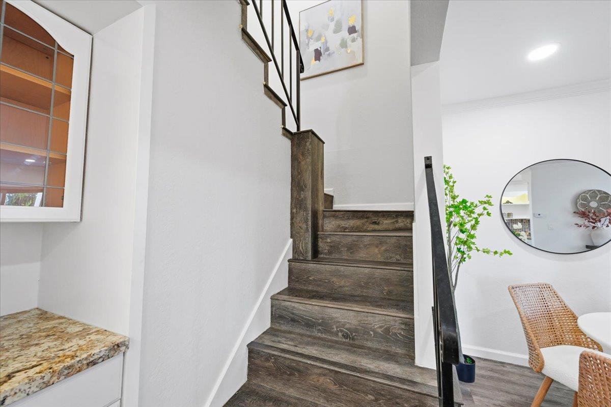 41042 Ramon Terrace Fremont, CA 94539 - Photo 22 of 46