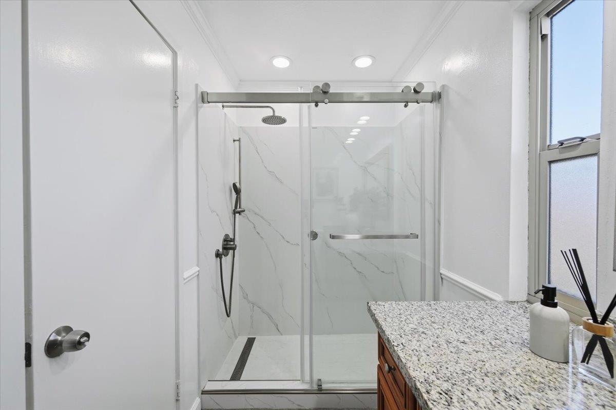 41042 Ramon Terrace Fremont, CA 94539 - Photo 23 of 46